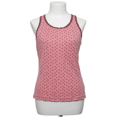 Débardeur (Rose) de Mossimo Supply Co Coton