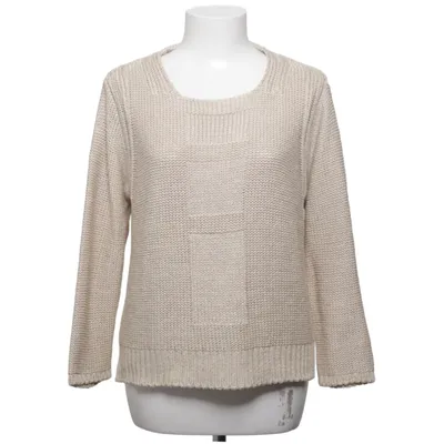 Tröja (Beige) från Olsen Collection
