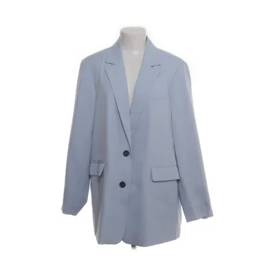 Kavaj (Blå) från Evoked Vila