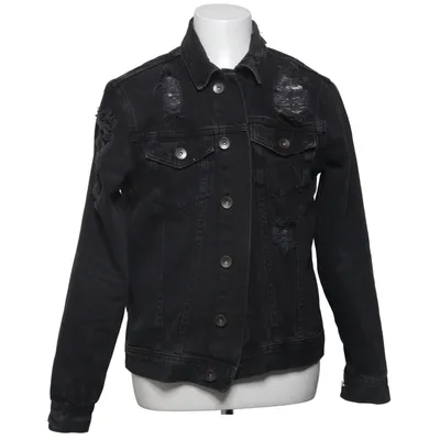 Jeansjacka (Jason Denim Jacket) från Redefined Rebel Bomull