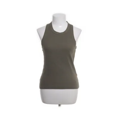 Linne (Grön) från Pigalle