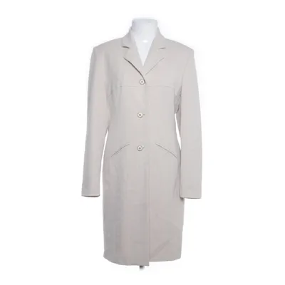 Kappa (Beige) från Claire Acetat, Elastan, Nylon, Polyester, Viskos