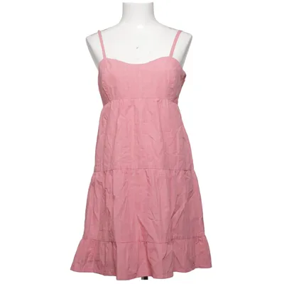 Dress (Red) from Resteröds