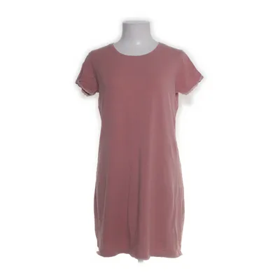 Débardeur de nuit (Rose) de Blue Motion Coton, Élasthane, Modal
