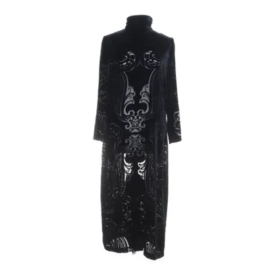 Evening gown (Black) from Zara Woman