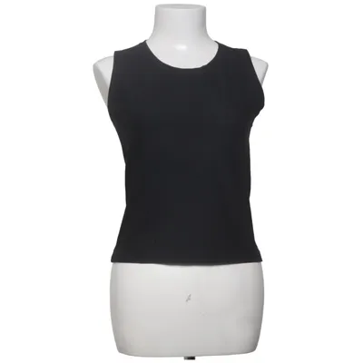 Débardeur (Noir) de Wear It