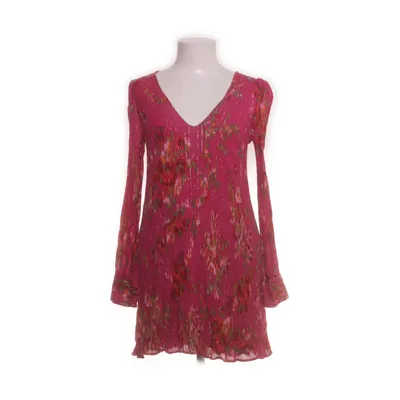Tunika (Rosa, Flerfärgad) från Sézane