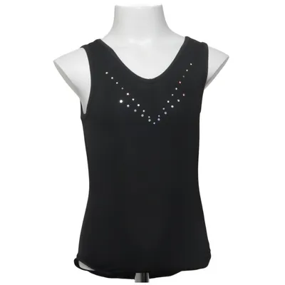 Dansdräkt (Svart) från Danskin