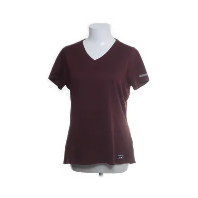 T-shirt (Röd) från Pearl iZumi