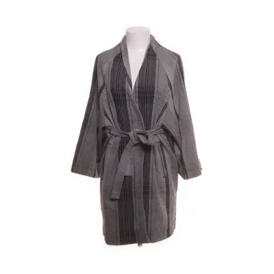 Kappa (Svart, Grå) från Cheap Monday Akryl, Polyester, Ull, Viskos