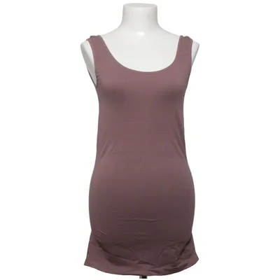 Corrigerende top (Roze) van Liberte Elastaan, Polyamide