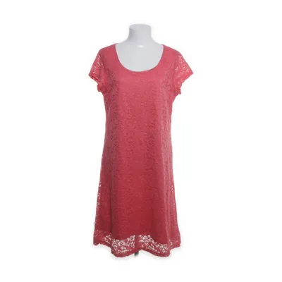 Kjole (Pink) fra Norah Nylon, Polyester, Viscose