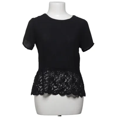 Haut (Noir) de VILA Clothes