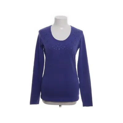 Top (Purple) from Rosner