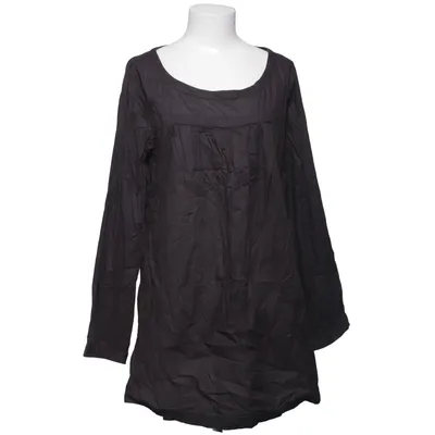 Blouse (Gris) de Dagny Coton
