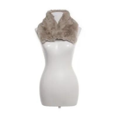 Krave (Grå) fra MaxMara