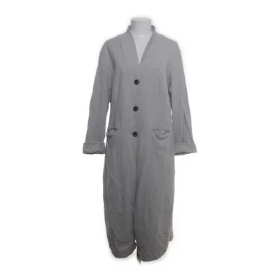 Manteau (Gris) de 10 Days