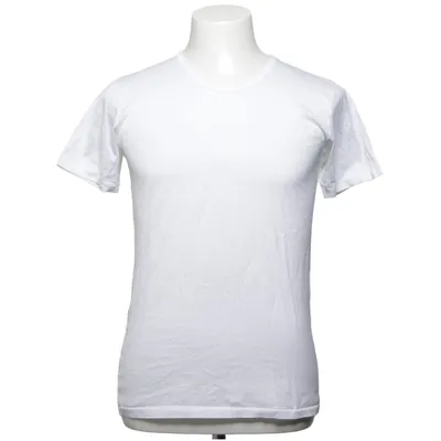 T-shirt (Royal Classic) de Zimmerli Coton