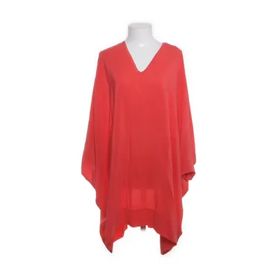 Tunika (Rosa) från By Malene Birger Silke