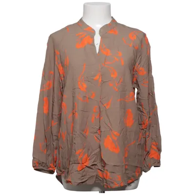Blouse (Chardonnay) van Diff Viscose