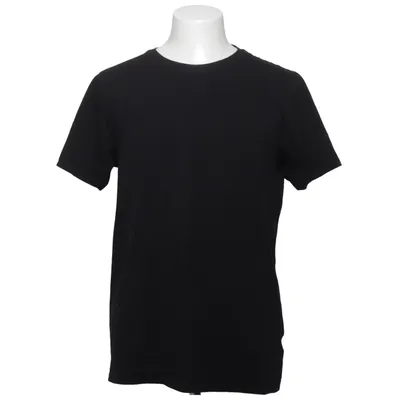 T-shirt (Essentials) van Lindbergh
