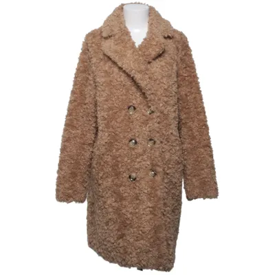 Manteau d'hiver (Detroit.7002310) de Rino & Pelle Polyester, Laine