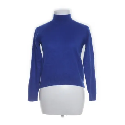Pull-over (Bleu) de From Future Cachemire