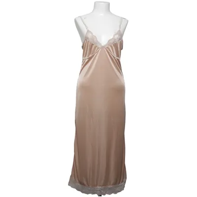 Underklänning (Sinderella) från Isabell Kristensen Polyester, Viskos
