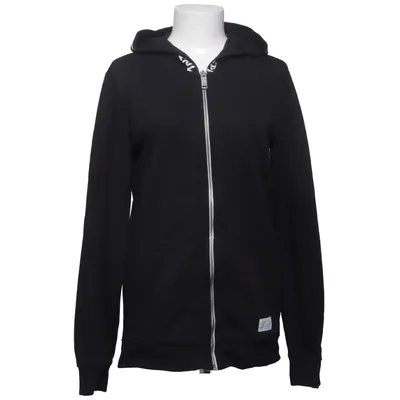 Huvtröja (230062377) från STC Bomull, Polyester