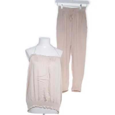 Set (Beige) från Gossia Modal