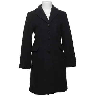 Manteau (Gris) de Classics