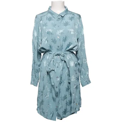 Robe chemise (Boy Lou Dress) de Fabienne Chapot Viscose