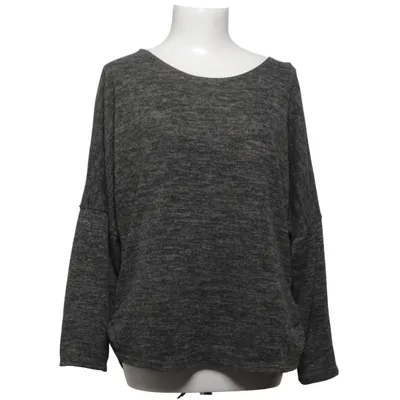 Sweater (Gray) from Floyd