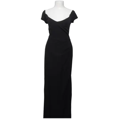 Långklänning (Veronika Maxi Dress) från Showpo