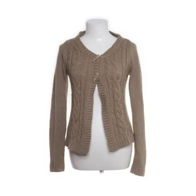 Cardigan (Brown) from 3 Suisses