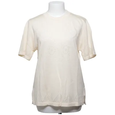 Top (Beige) from Primus Acrylic