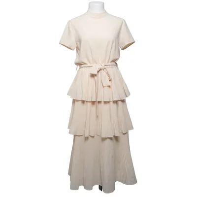 Robe (M-KAE) de M-KAE Polyester