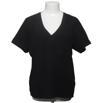 T-shirt (N1008) från Coster Bomull, Elastan