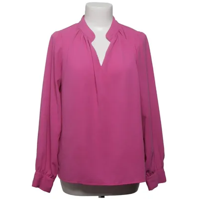 Blus (Rosa) från Lanidor Polyester