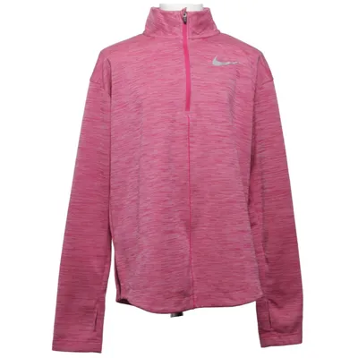 Träningströja (Rosa) från Nike