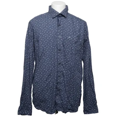Shirt (Blue) from Cool Blue Company