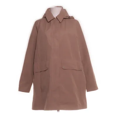 Kappa (Beige) från Barbour