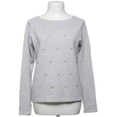 Sweater (Grå) fra Tatuum