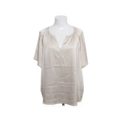 Topp (Beige) från Isay Elastan, Polyester
