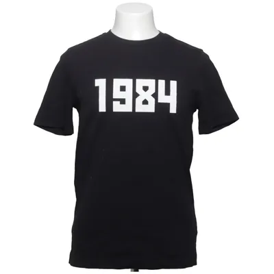T-shirt (1984) de Gosha Rubchinskiy