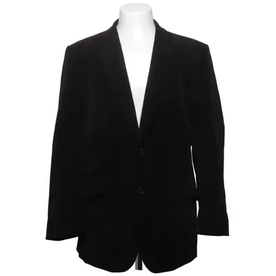 Blazer (Marron) de Turo Tailor Acétate, Élasthane, Polyamide, Polyester, Viscose