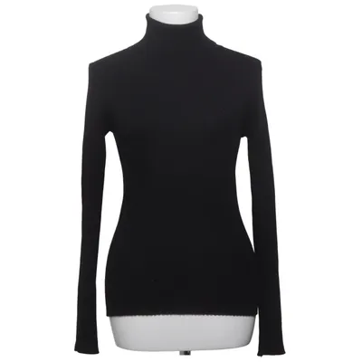 Coltrui (Zwart) van Mrs & Hugs