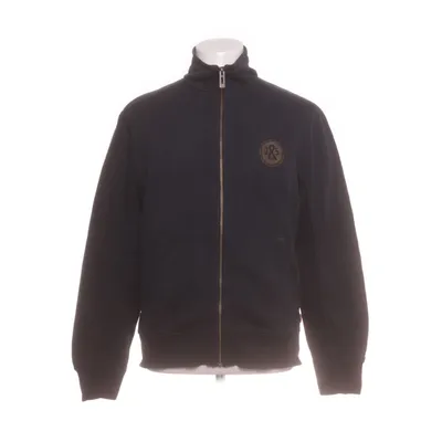 Jacke (Schwarz) von EDC by ESPRIT