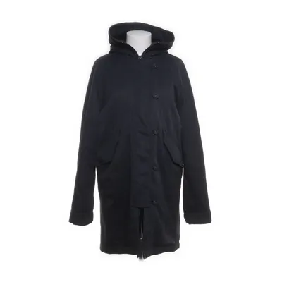 Kappa (Blå) från WHYRED Bomull, Nylon, Polyester, Ull