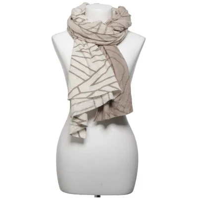 Halsduk (Beige) från Balmuir Kashmir